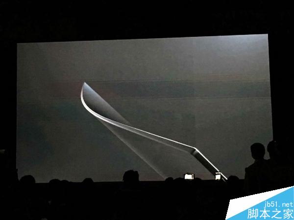 小米第一款曲面电视正式发布 5.9毫米65寸8999元！