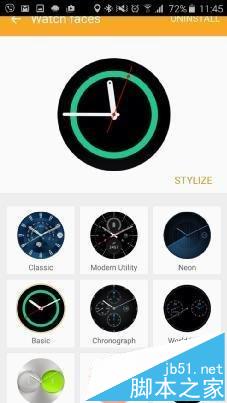三星Gear S2手表性能如何? Gear S2手表外媒评测