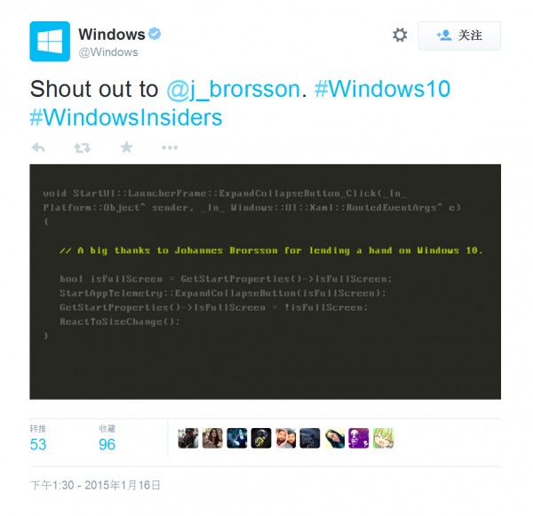 微软官方宣布：虚拟桌面登陆Win10系统