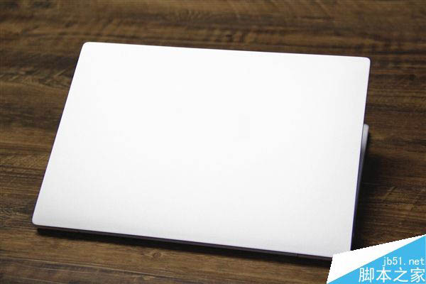 12.5英寸小米笔记本Air 4G版开箱图赏:全金属机身