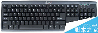 win7复制粘贴快捷键不能用了怎么办 电脑突然不能粘贴复制的原因