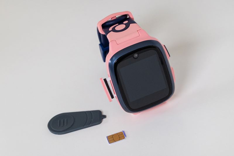 360儿童手表9X值不值得买 360儿童手表9X使用体验评测