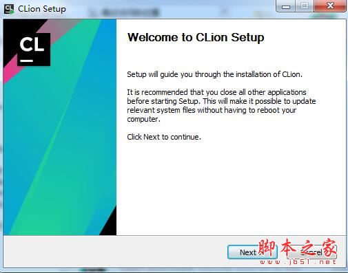 JetBrains CLion 2019 for Win怎么安装使用?CLion2019激活版安装教程