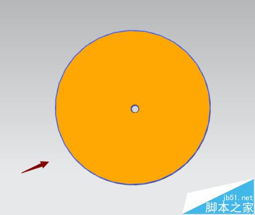 UG怎么装配零件? ug转配添加组件的教程