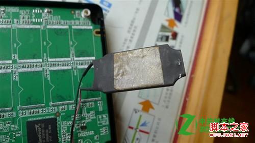 怎么预防固态硬盘掉电数据丢失解决之道