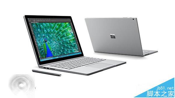 微软Surface Book多次评测重要精华汇总