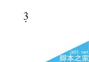 用word打出乐谱的低音、高音