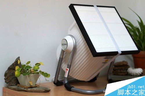智能空气净化器到底靠不靠谱?