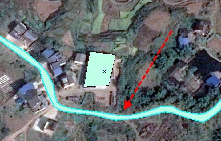 arcgis怎么进行矢量化? ArcGIS矢量化新手教程