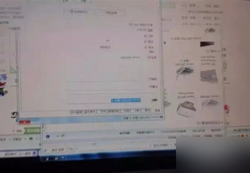打印机无法识别硒鼓怎么办 解决方法介绍