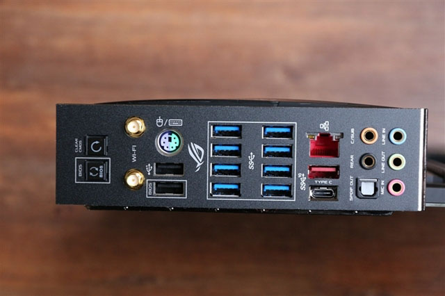 R5 2600X对比i5 8600K哪个好？R5-2600X与i5-8600K区别对比详细评测(附天梯图对比)