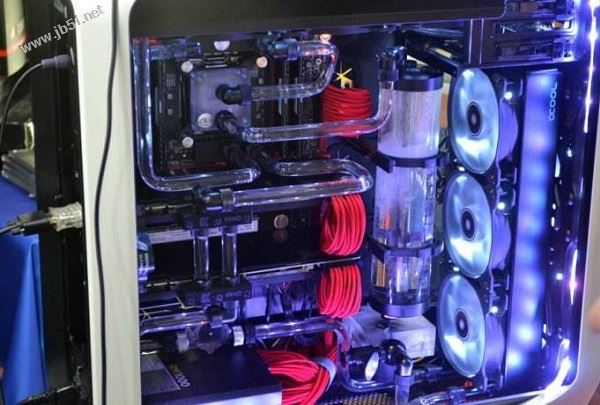 小白DIY攒机指南 谈谈组装电脑前的准备以及购买组装配件需要注意的事项