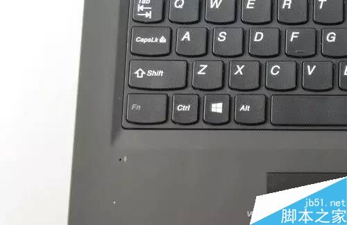 你肯定有同感 细数笔记本电脑的5个反人类设计