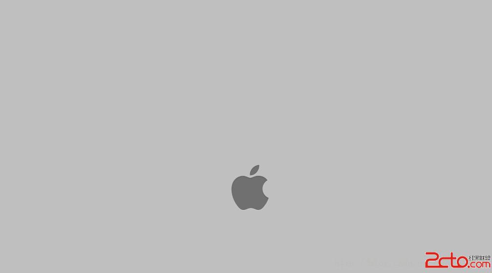 win7虚拟机下装mac系统在惠普、戴尔inter系统上测试成功