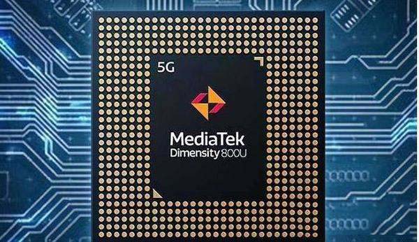 天玑800u和麒麟985哪个值得入手 天玑800u对比麒麟985评测