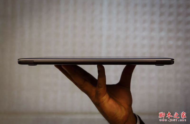 华为MateBook E怎么样？华为MateBook E二合一笔记本开箱真机图赏评测