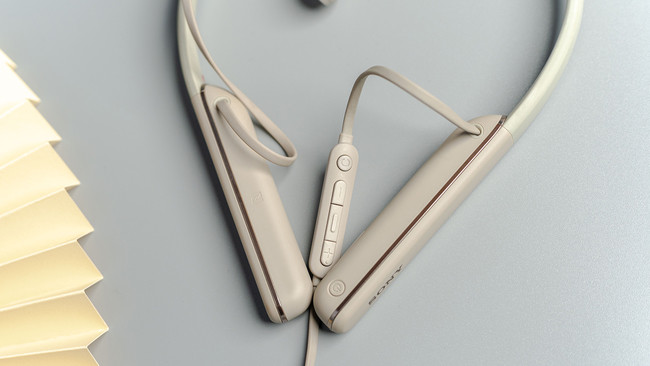 Sony WI-1000XM2体验如何 Sony WI-1000XM2体验评测