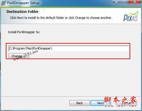 Pix4Dmapper4怎么激活?Pix4Dmapper V4中文免狗版安装激活教程(附下载)