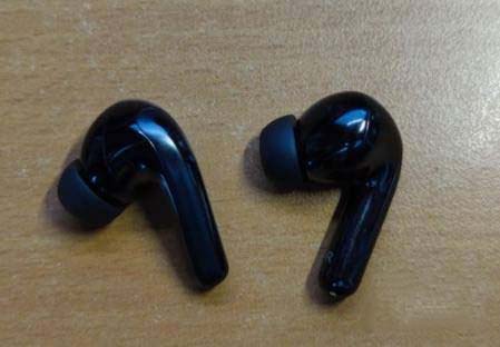 小米FlipBudsPro好不好用 小米降噪耳机FlipBudsPro使用体验