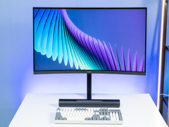 常见显示设备连接方式介绍