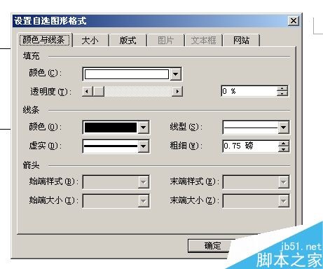 word如何在插入的图形中书写文字?