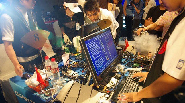 i7 8086K和8700K哪个好 Intel酷睿i7-8700K与i7-8086K的区别对比介绍