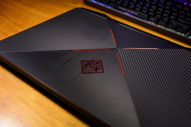 惠普暗影精灵4 Pro性能如何 惠普暗影精灵4 Pro RTX2060显卡游戏本图文评测