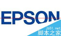 爱普生L360打印机怎么安装使用？