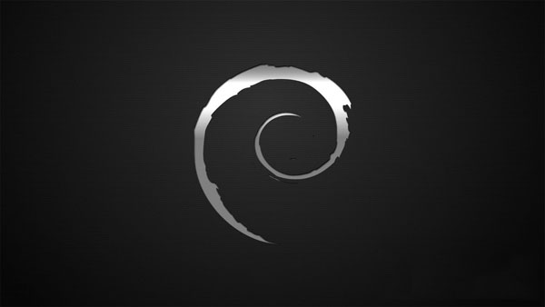 去除Linux Kernel版本号后面的加号的方法