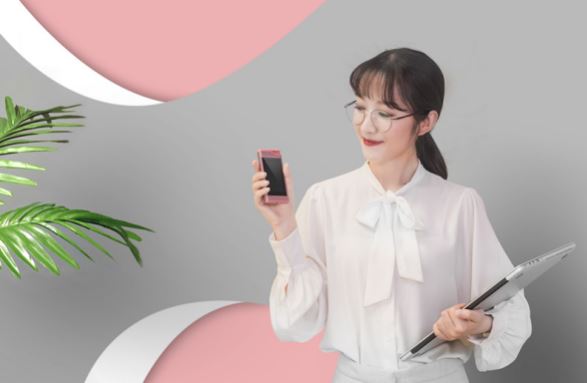 AI录音笔赛道再添新元：讯飞智能录音笔SR301开启听课新体验