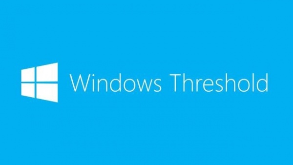 Win9将升级Modern UI 2.0界面 新功能加入