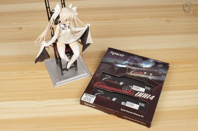 内存频率相同 DDR3与DDR4性能差距有多大(亲测详解)