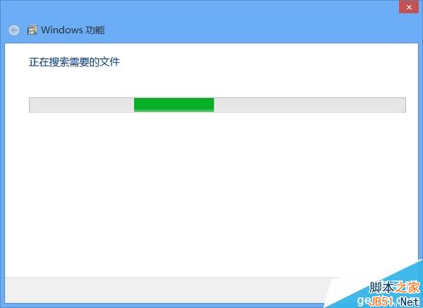 Win8打不开同步助手怎么办？Win8同步助手打不开解决方法详细步骤