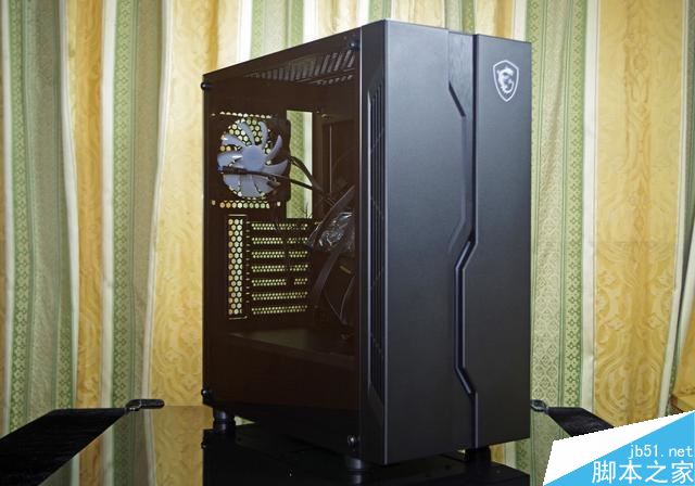 RTX2060和GTX1070哪个值得买 RTX2060和GTX1070显卡区别对比评测