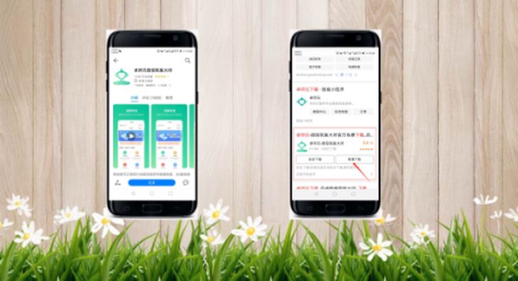 微信短信聊天记录删除了还能被别人查出来吗？这样做最省事！