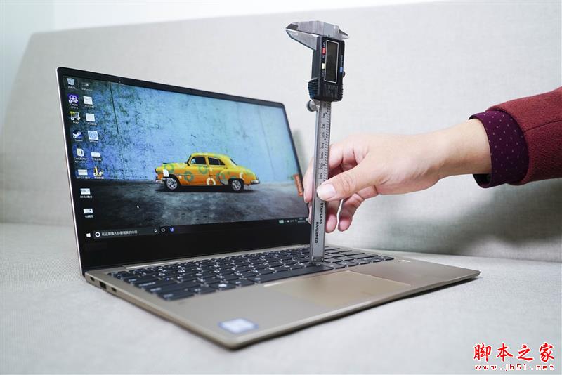 联想720S值得买吗？13.3寸联想ideapad 720S全面深度评测
