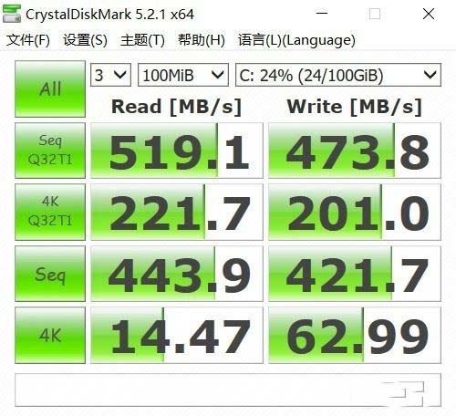 机械革命Z2Air值得买吗 笔记本机械革命Z2Air评测