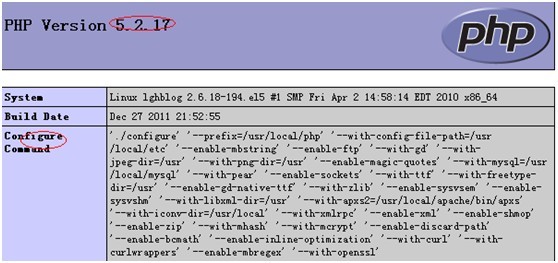PHP Hash冲突导致 CPU 100%的完全解决方法
