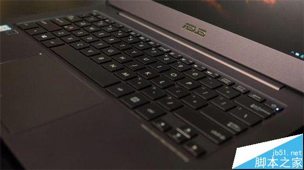 win10笔记本华硕UX305性能怎么样?UX305笔记本测评