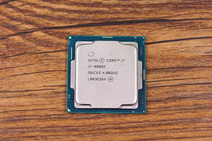 有颜更有料 七彩虹iGame RTX 2070 Ultra显卡详细图文评测
