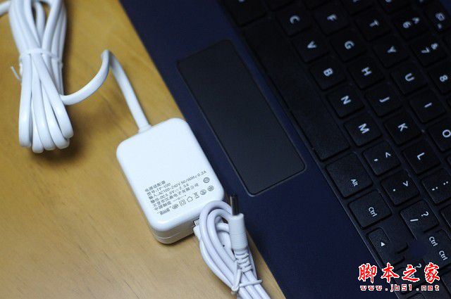 台电Tbook 16 Power怎么样？台电Tbook 16 Power测评