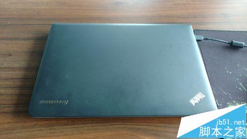 联想ThinkPad E440怎么加装SSD固态硬盘改装双硬盘?