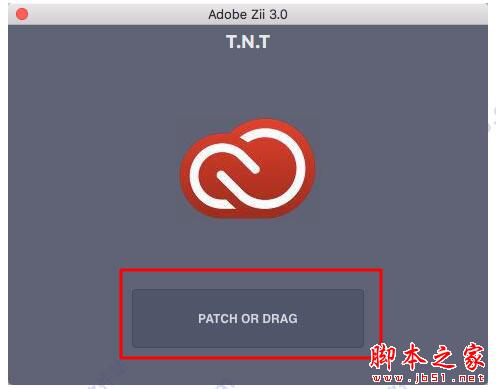 Adobe illustrator cc 2018 mac中文破解安装详细教程(附破解补丁下载)