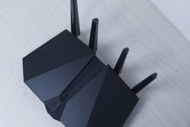 华硕RT-AX82U路由器值得入手吗?华硕RT-AX82U路由器评测