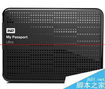 西部数据移动硬盘怎么买？西部数据硬盘选购攻略