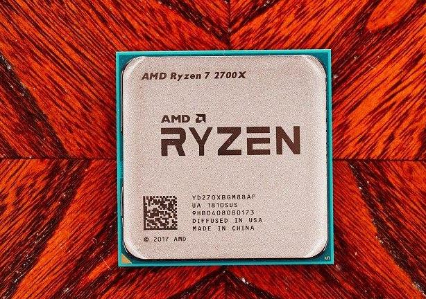 r7和i7的笔记本哪款好 笔记本r7与i7的区别对比