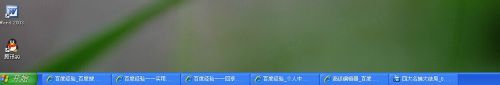 暴风影音怎么去广告?暴风影音广告超简单去除方法