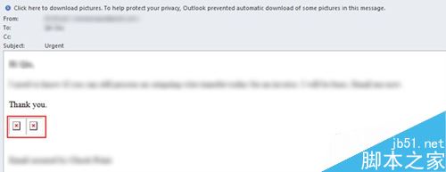 黑客眼中的追踪技术 像素追踪技术(Pixel tracking)