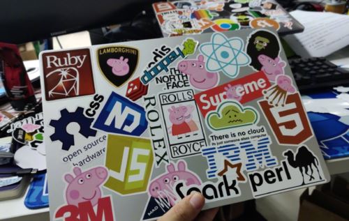 RedmiBook 14值得买吗 RedmiBook 14笔记本详细图解评测