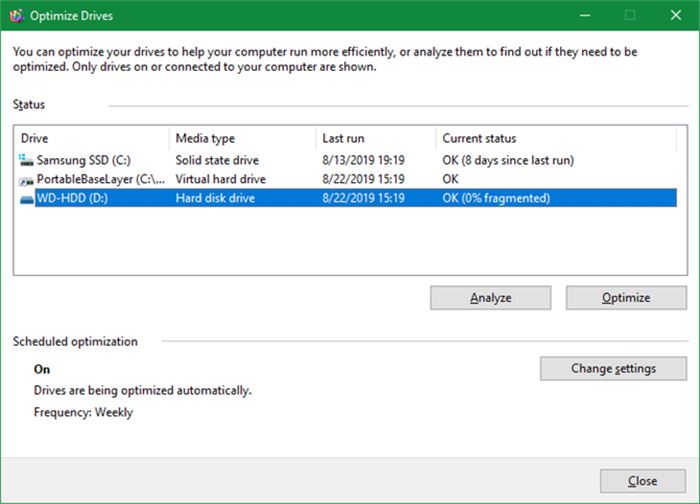 win10玩游戏fps低怎么办 手把手教你利用windows功能提高FPS